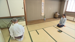190602_014.jpg