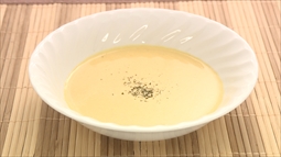 190922_011.jpg