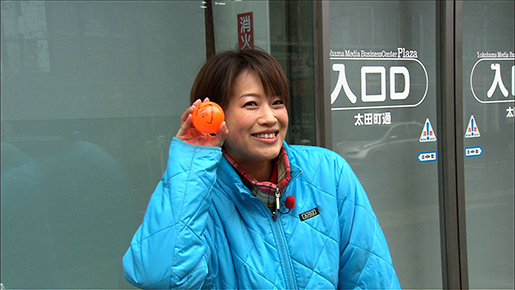 stun_130407_1.jpg
