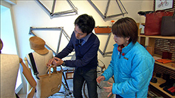 stun_130407_13.jpg