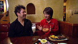 stun_130407_18.jpg