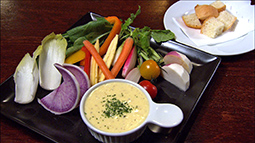 stun_130407_22.jpg