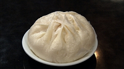 stun_130407_4.jpg