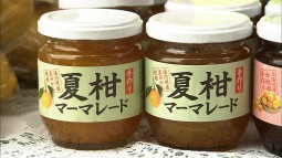 syu140303_11.jpg