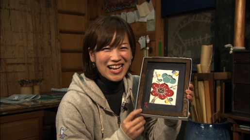 syu140303_16.jpg
