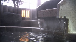 syu140303_22.jpg