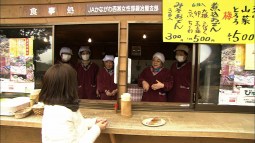 syu140303_8.jpg