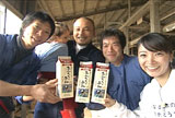 syun04_090104.jpg