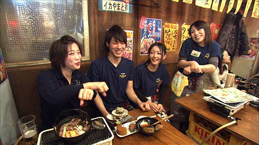syun_0217_22.jpg