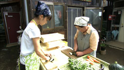 syun_110814_3.jpg