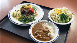 syun_110911_10.jpg