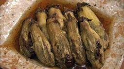 syun_111002_7.jpg