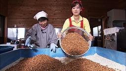 syun_121125_10.jpg