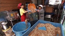 syun_121125_11.jpg