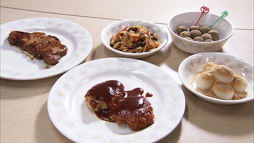 syun_121125_13.jpg