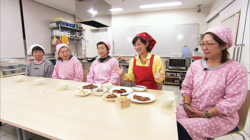 syun_121125_14.jpg