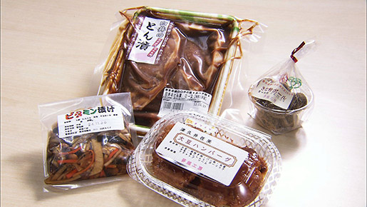 syun_121125_15.jpg