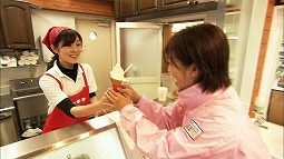 syun_121125_16.jpg