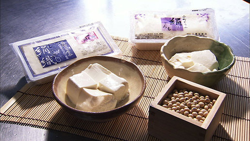 syun_121125_6.jpg