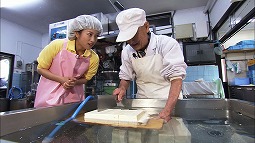 syun_121125_8.jpg