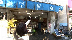 syun_121202_12.jpg