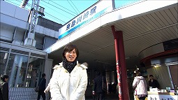 syun_121202_2.jpg