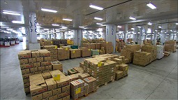 syun_121223_18.jpg