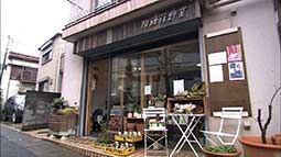 syun_130217_7.jpg