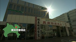 syun_130218_11.jpg