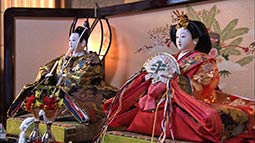 syun_130303_1.jpg