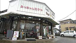 syun_130303_15.jpg