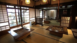 syun_130313_1.jpg