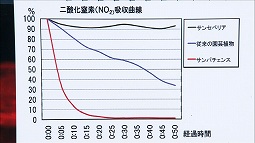 syun_130515_13.jpg