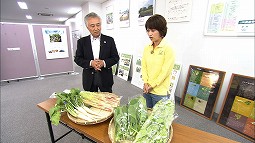 syun_130526_3.jpg