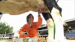 syun_130630_13.jpg