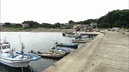 syun_130714_1.jpg