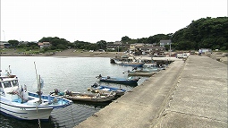 syun_130714_1.jpg