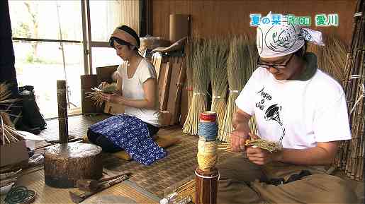 syun_130818_17.jpg