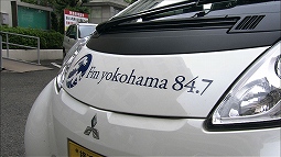 syun_131013_2.jpg