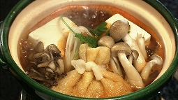syun_131027_21.jpg