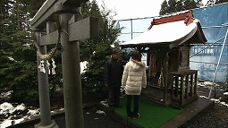 syun_131225_15.jpg