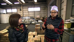 syun_140105_13.jpg