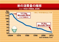 syun_140209_5.jpg