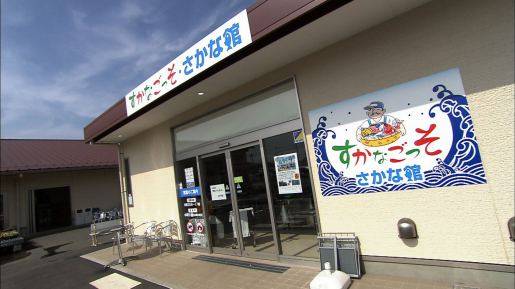 syun_140727_1.jpg