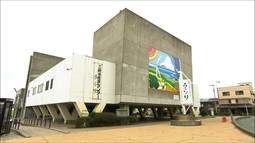 syun_141123_5.jpg