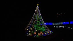 syun_141211_25.jpg