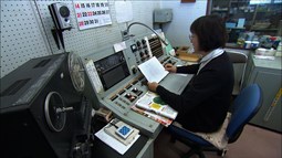 syun_141211_5.jpg