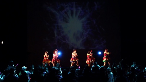 syun_150104_9.jpg