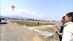 syun_20110410_7.jpg