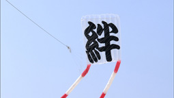 syun_20110410_8.jpg